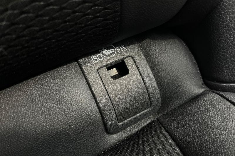 Used Nissan Qashqai 2020 for sale - 77529090: Photo 24