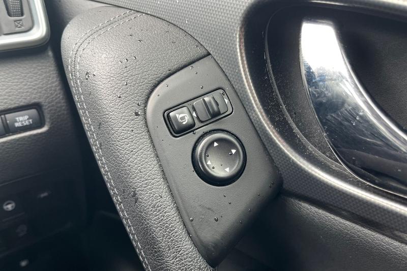 Used Nissan Qashqai 2020 for sale - 77529090: Photo 28