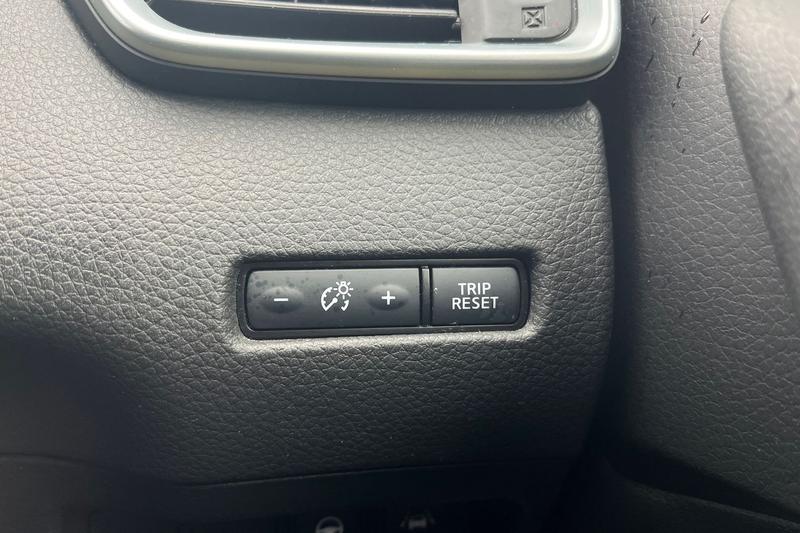 Used Nissan Qashqai 2020 for sale - 77529090: Photo 29