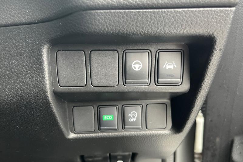 Used Nissan Qashqai 2020 for sale - 77529090: Photo 30