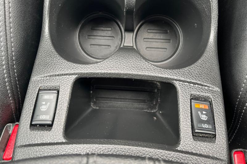 Used Nissan Qashqai 2020 for sale - 77529090: Photo 38