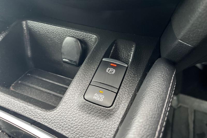 Used Nissan Qashqai 2020 for sale - 77529090: Photo 40