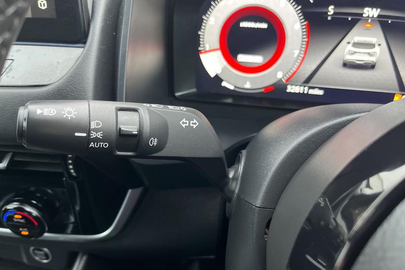 Used Nissan Qashqai 2022 for sale - 76480428: Photo 14