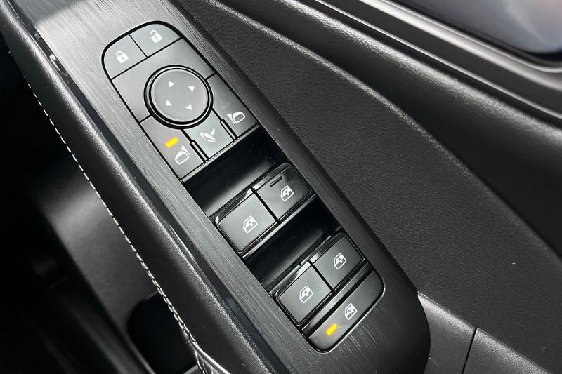 Used Nissan Qashqai 2022 for sale - 76480428: Photo 16