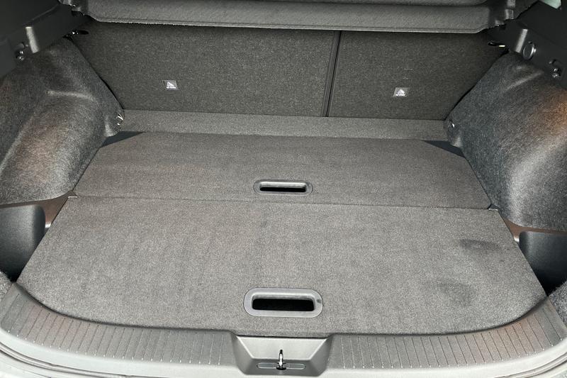 Used Nissan Qashqai 2022 for sale - 76480428: Photo 21