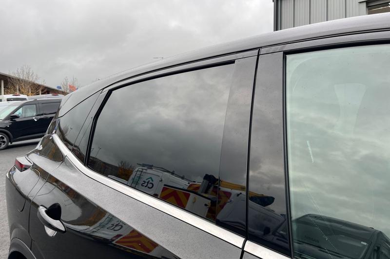 Used Nissan Qashqai 2022 for sale - 76480428: Photo 23