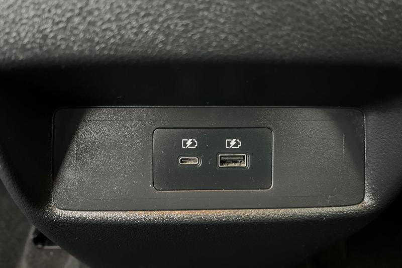 Used Nissan Qashqai 2022 for sale - 76480428: Photo 25