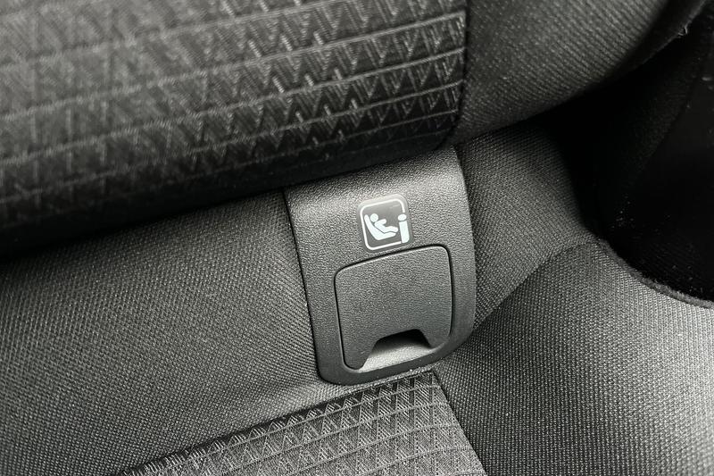 Used Nissan Qashqai 2022 for sale - 76480428: Photo 26