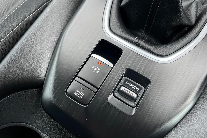 Used Nissan Qashqai 2022 for sale - 76480428: Photo 28