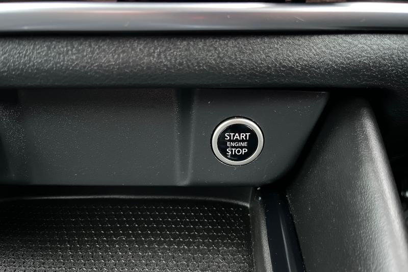 Used Nissan Qashqai 2022 for sale - 76480428: Photo 36