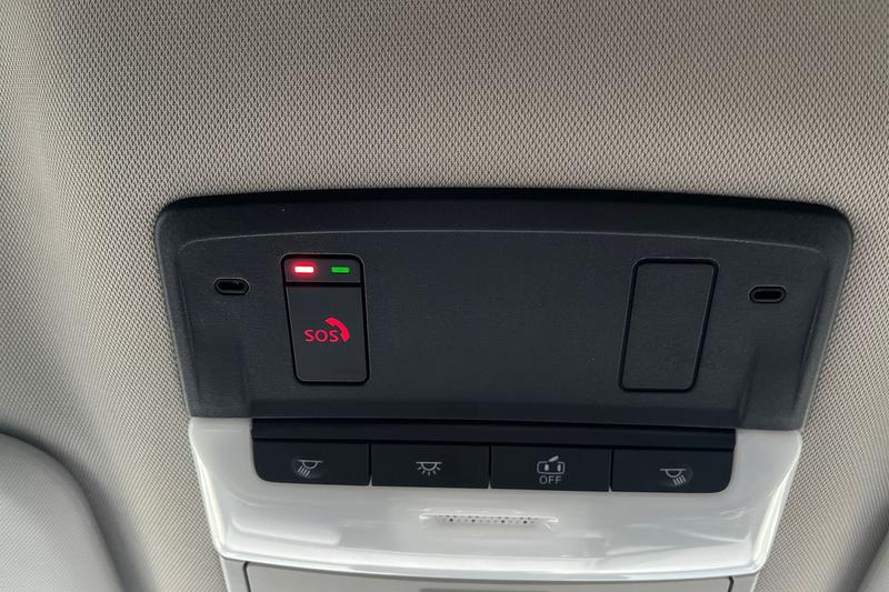 Used Nissan Qashqai 2022 for sale - 76480428: Photo 38