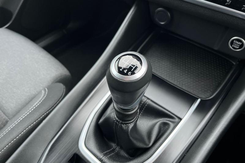 Used Nissan Qashqai 2022 for sale - 76480428: Photo 40