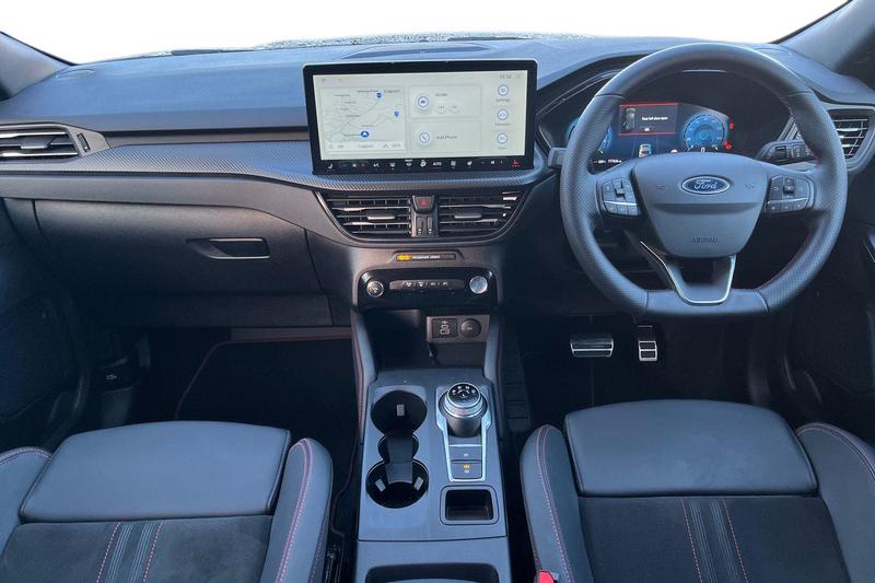 Used Ford Kuga 2025 for sale - 77006067: Photo 10