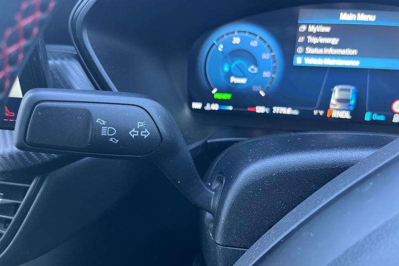 Used Ford Kuga 2025 for sale - 77006067: Photo 14