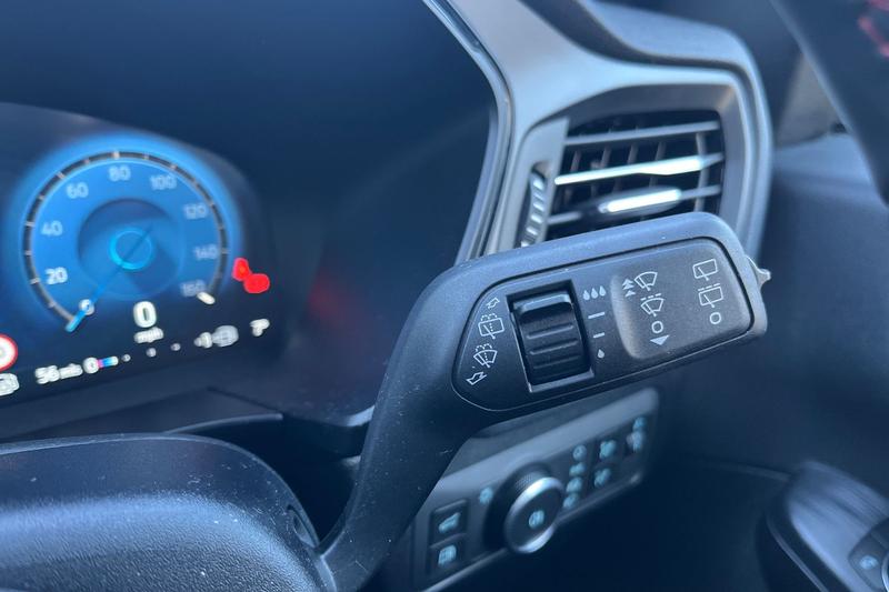 Used Ford Kuga 2025 for sale - 77006067: Photo 15