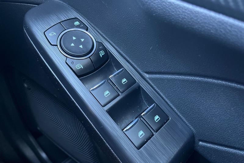 Used Ford Kuga 2025 for sale - 77006067: Photo 16