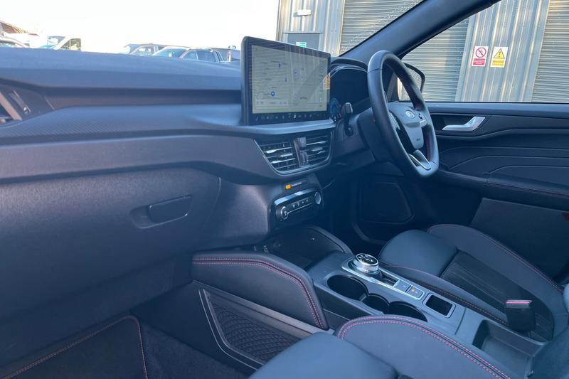 Used Ford Kuga 2025 for sale - 77006067: Photo 18