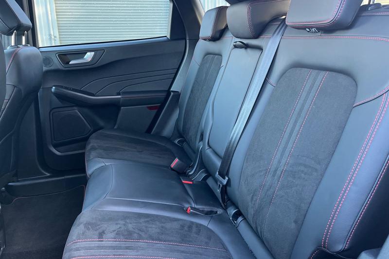 Used Ford Kuga 2025 for sale - 77006067: Photo 20