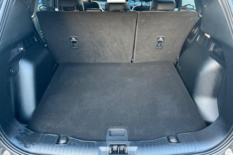 Used Ford Kuga 2025 for sale - 77006067: Photo 21