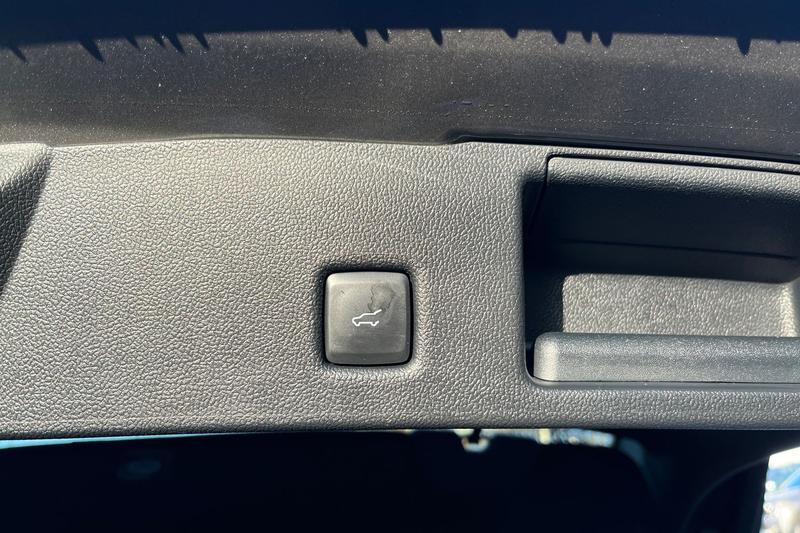 Used Ford Kuga 2025 for sale - 77006067: Photo 23