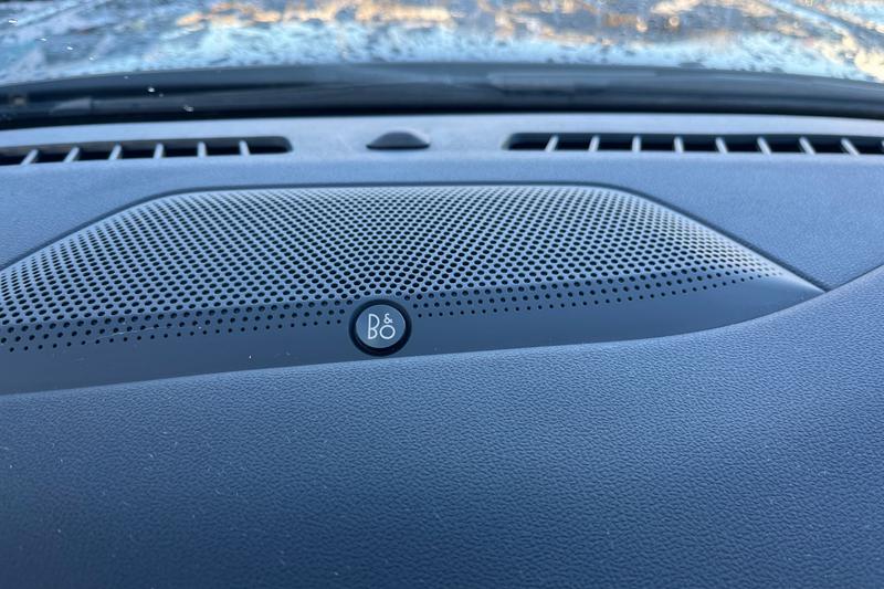 Used Ford Kuga 2025 for sale - 77006067: Photo 25