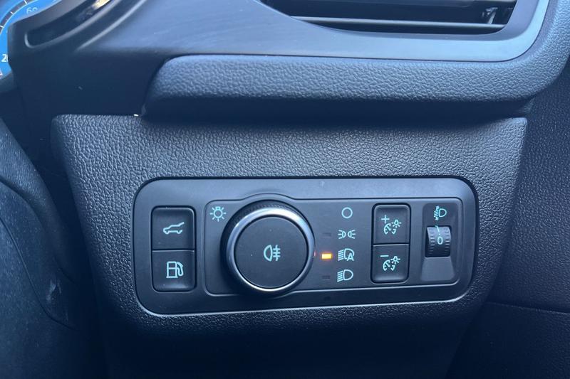 Used Ford Kuga 2025 for sale - 77006067: Photo 26