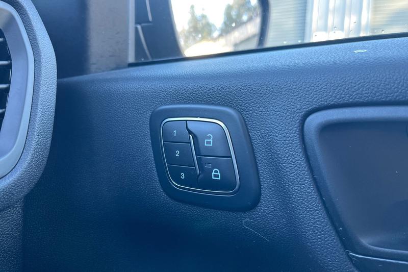 Used Ford Kuga 2025 for sale - 77006067: Photo 27