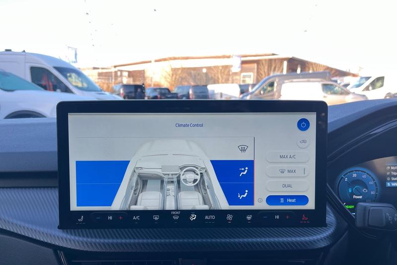 Used Ford Kuga 2025 for sale - 77006067: Photo 34