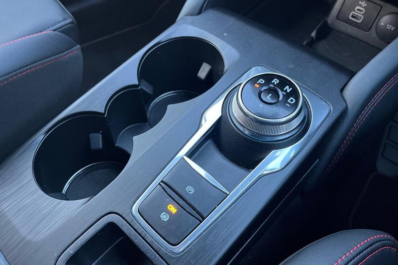 Used Ford Kuga 2025 for sale - 77006067: Photo 36