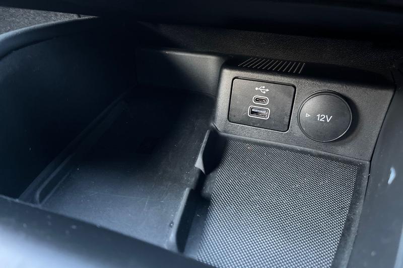 Used Ford Kuga 2025 for sale - 77006067: Photo 38