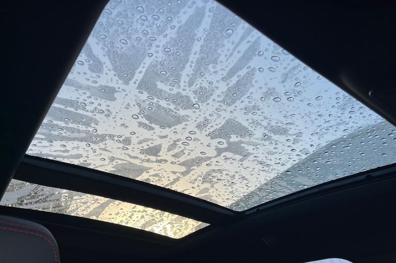 Used Ford Kuga 2025 for sale - 77006067: Photo 39