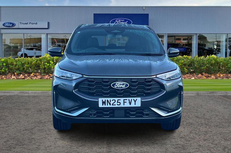 Used Ford Kuga 2025 for sale - 77006067: Photo 6