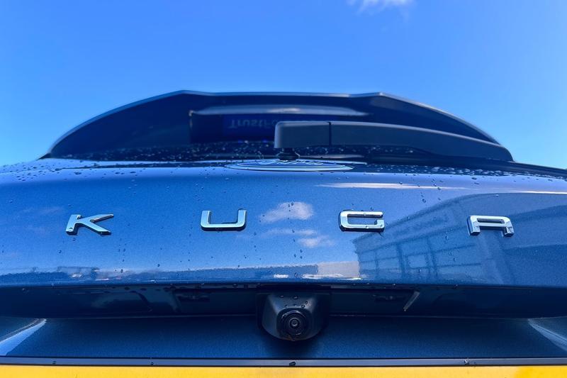 Vehicle 36