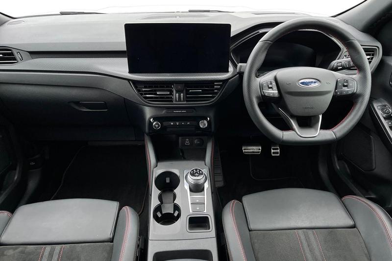 Used Ford Kuga 2024 for sale - 76971975: Photo 10