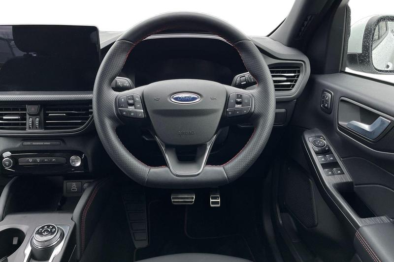 Used Ford Kuga 2024 for sale - 76971975: Photo 11