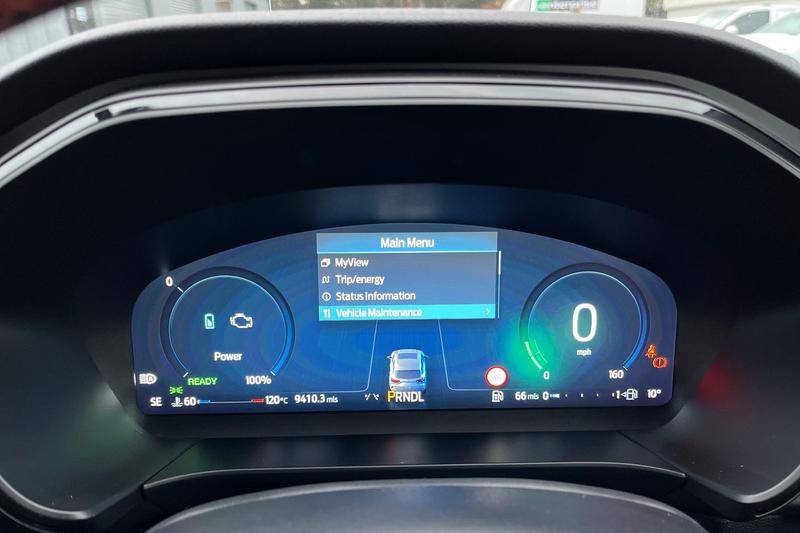 Used Ford Kuga 2024 for sale - 76971975: Photo 13