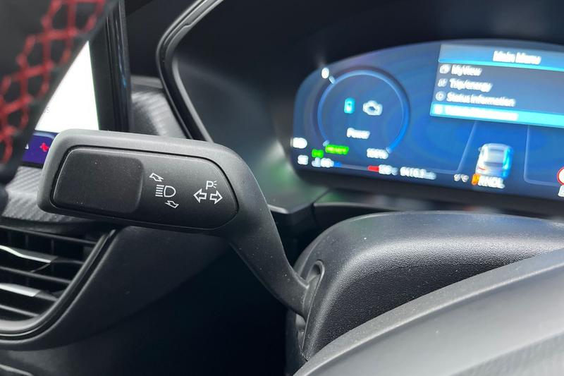 Used Ford Kuga 2024 for sale - 76971975: Photo 14