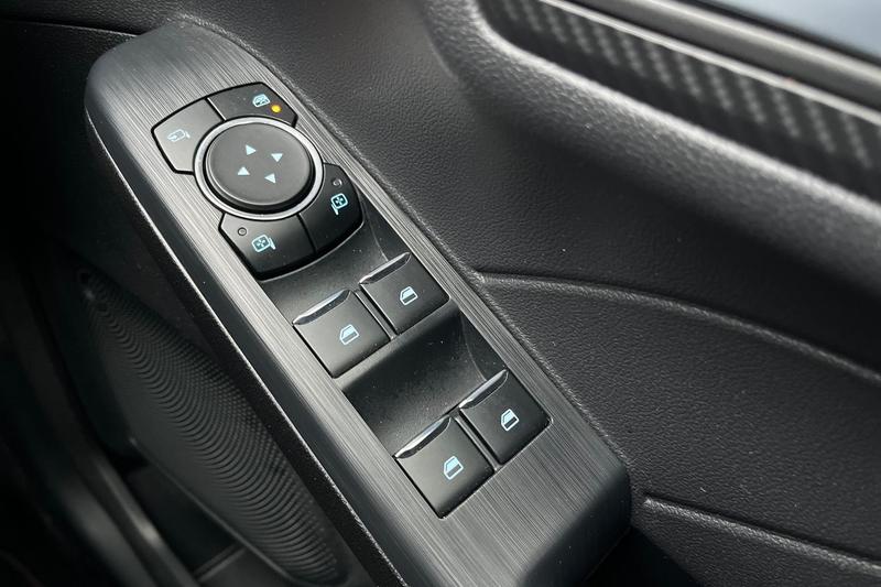 Used Ford Kuga 2024 for sale - 76971975: Photo 16