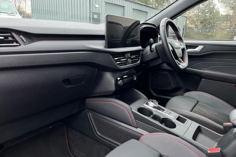 Used Ford Kuga 2024 for sale - 76971975: Photo 18