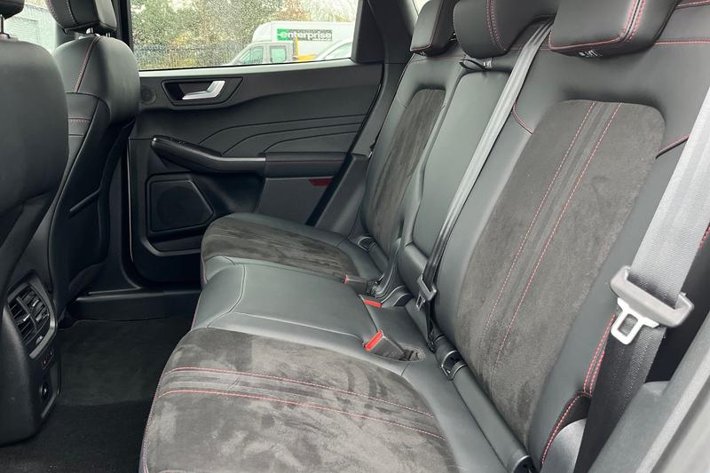 Used Ford Kuga 2024 for sale - 76971975: Photo 20