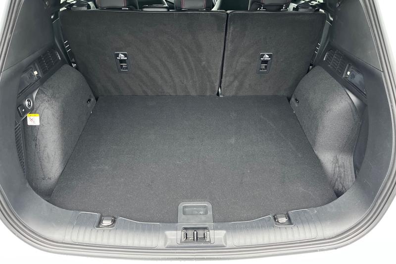 Used Ford Kuga 2024 for sale - 76971975: Photo 21