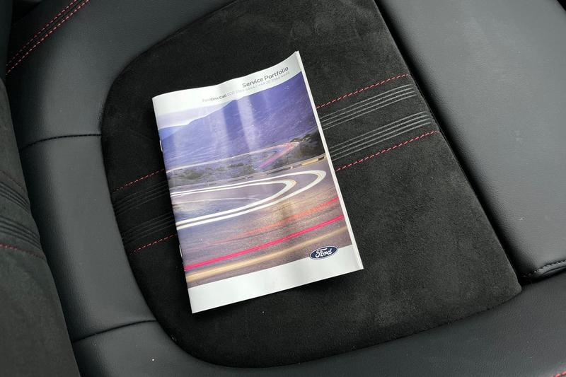 Used Ford Kuga 2024 for sale - 76971975: Photo 22