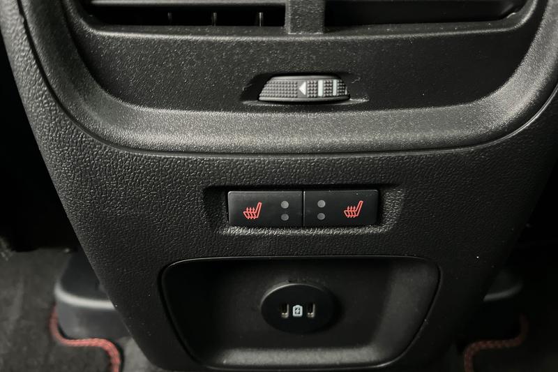 Used Ford Kuga 2024 for sale - 76971975: Photo 24