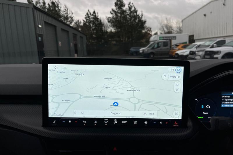 Used Ford Kuga 2024 for sale - 76971975: Photo 26