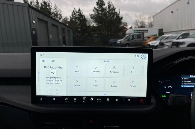 Used Ford Kuga 2024 for sale - 76971975: Photo 27