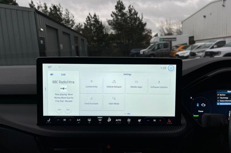 Used Ford Kuga 2024 for sale - 76971975: Photo 28