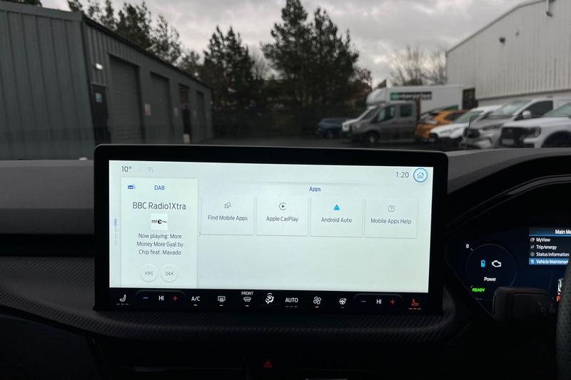 Used Ford Kuga 2024 for sale - 76971975: Photo 29