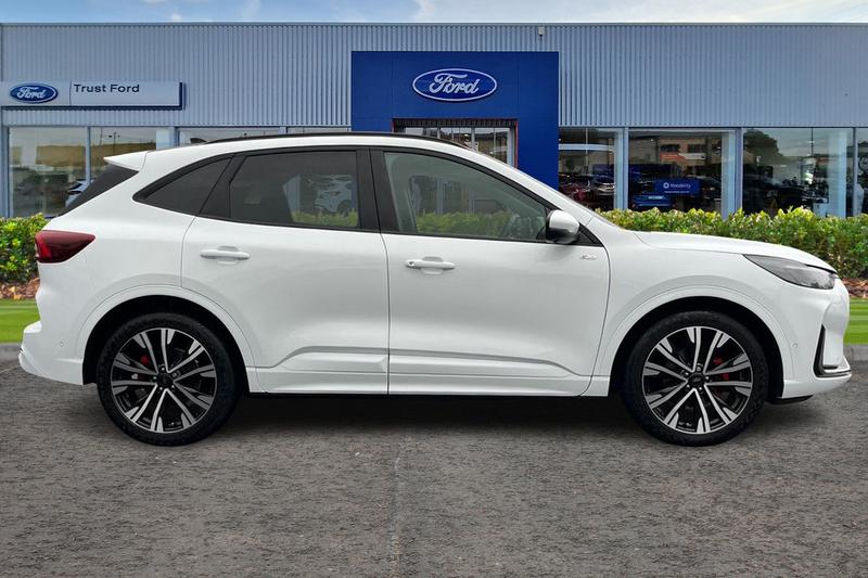 Used Ford Kuga 2024 for sale - 76971975: Photo 3