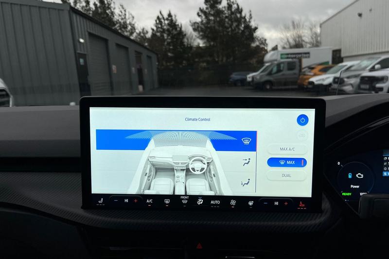 Used Ford Kuga 2024 for sale - 76971975: Photo 31