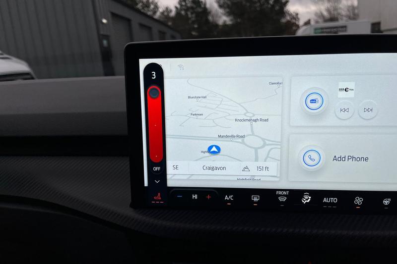 Used Ford Kuga 2024 for sale - 76971975: Photo 32